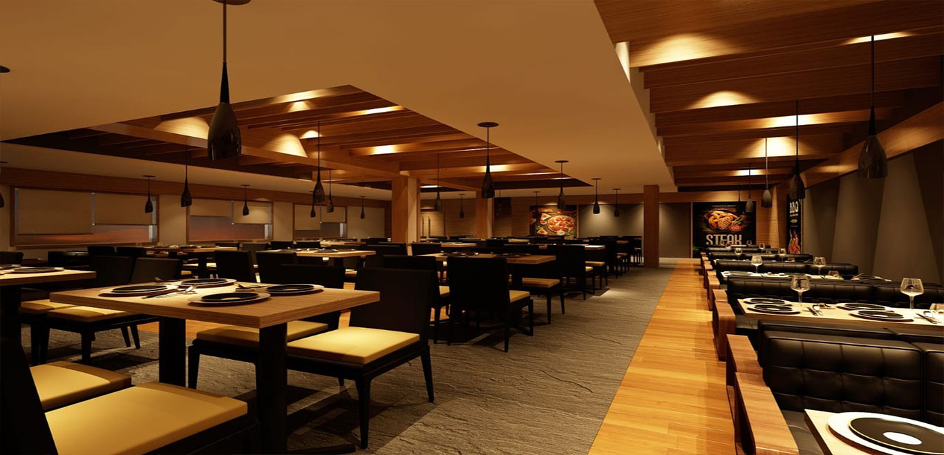 Tushtaya International